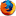 • Общие сведения • Экономика Науру В формате HTML